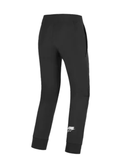 Aeroshell Hose