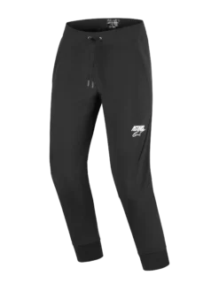Aeroshell Hose