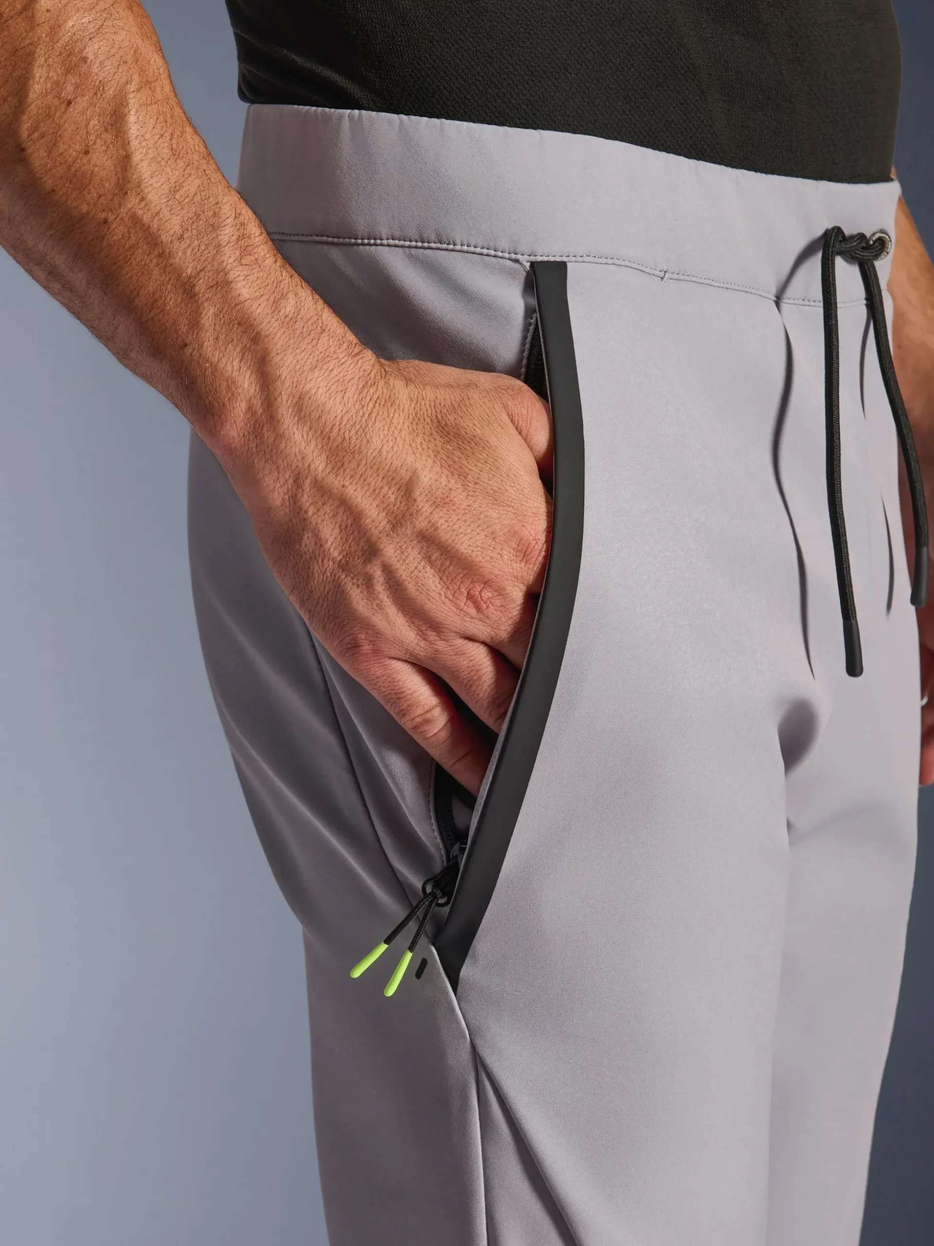 Aeroshell Hose