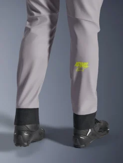 Aeroshell Hose
