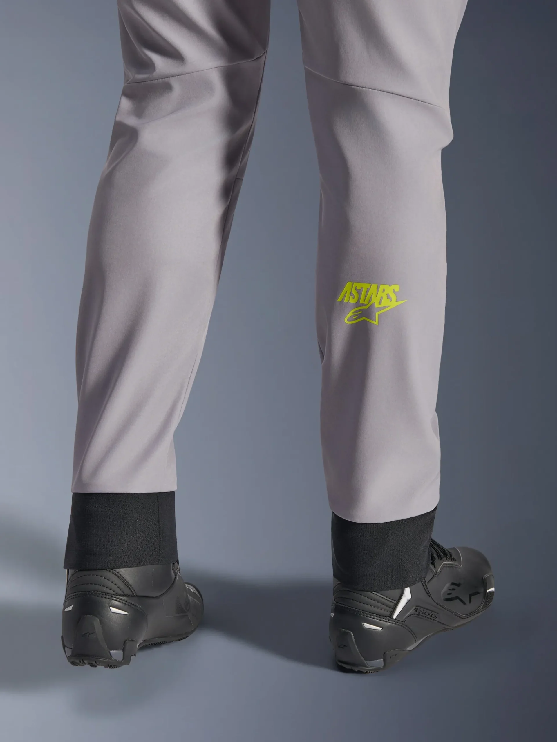 Aeroshell Hose