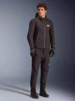 Aeroshell Wasserdichte Jacke