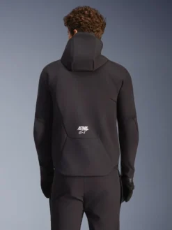 Aeroshell Wasserdichte Jacke