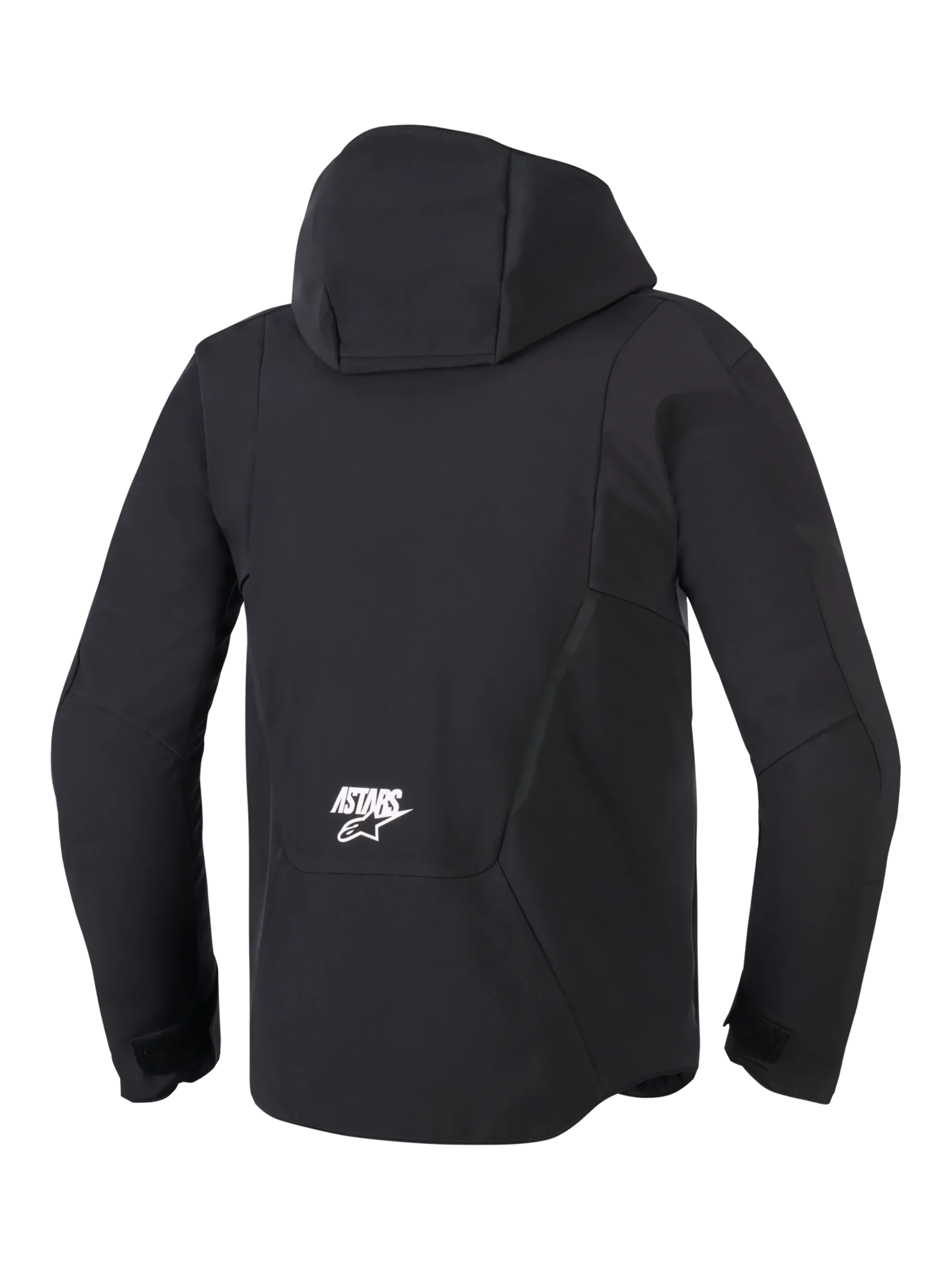 Aeroshell Wasserdichte Jacke