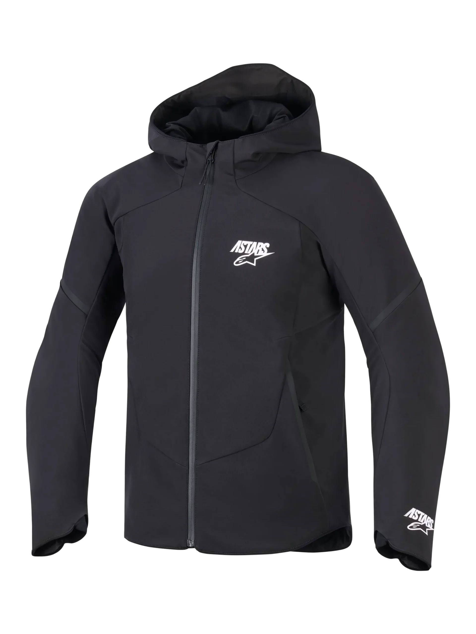 Aeroshell Wasserdichte Jacke