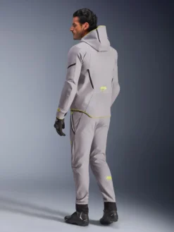 Aeroshell Wasserdichte Jacke