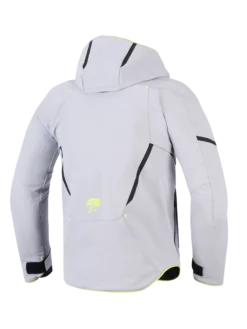 Aeroshell Wasserdichte Jacke