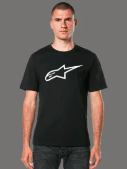 Ageless 2.0 CSF T-Shirt