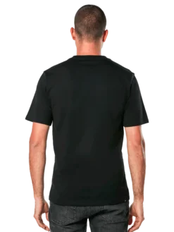 Ageless 2.0 CSF T-Shirt