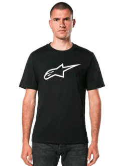 Ageless 2.0 CSF T-Shirt