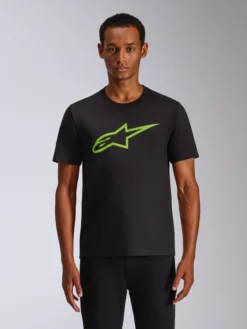 Ageless 2.0 CSF T-Shirt