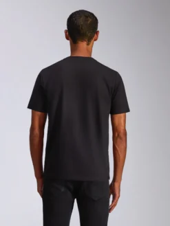 Ageless 2.0 CSF T-Shirt