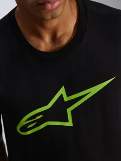 Ageless 2.0 CSF T-Shirt