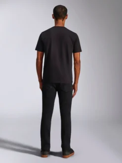 Ageless 2.0 CSF T-Shirt