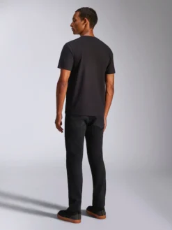 Ageless 2.0 CSF T-Shirt