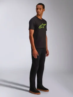 Ageless 2.0 CSF T-Shirt