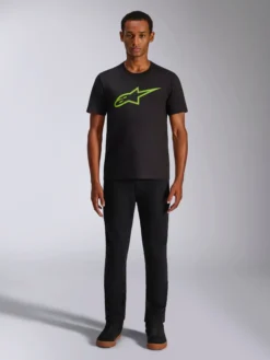 Ageless 2.0 CSF T-Shirt