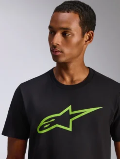 Ageless 2.0 CSF T-Shirt