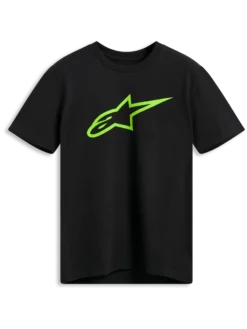 Ageless 2.0 CSF T-Shirt