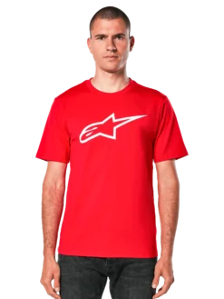 Ageless 2.0 CSF T-Shirt