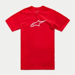 Ageless 2.0 CSF T-Shirt