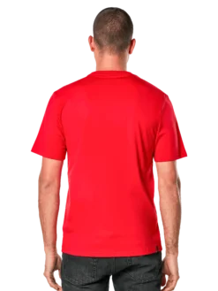 Ageless 2.0 CSF T-Shirt