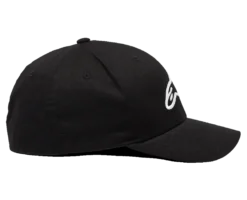 Ageless Curve Mütze