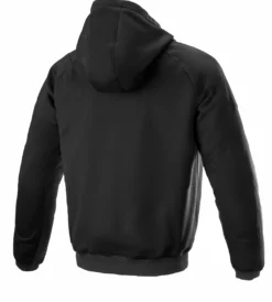 Ageless Kapuzenpullover