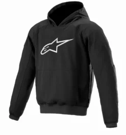 Ageless Kapuzenpullover