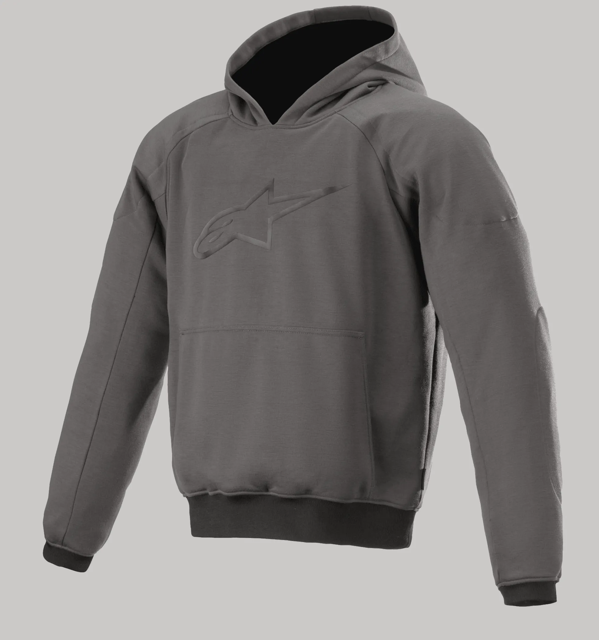 Ageless Kapuzenpullover