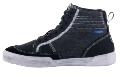 Ageless Motorradschuhe