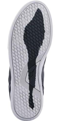 Ageless Motorradschuhe