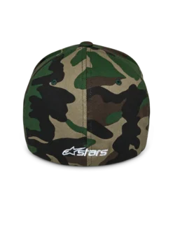 Ageless Multi Cap