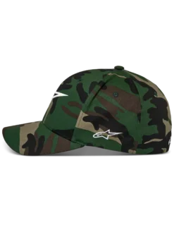 Ageless Multi Cap