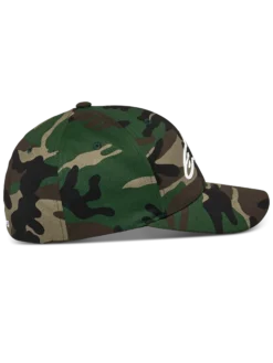 Ageless Multi Cap