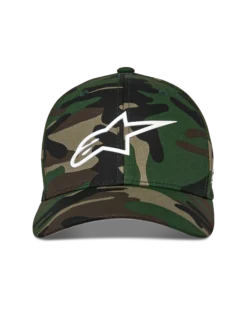 Ageless Multi Cap