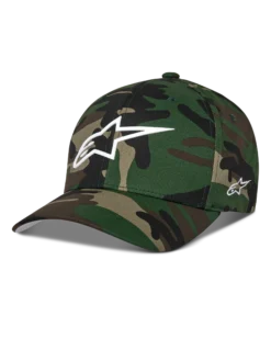 Ageless Multi Cap