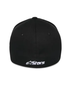 Ageless Multi Mütze