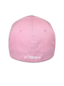 Ageless Multi Mütze
