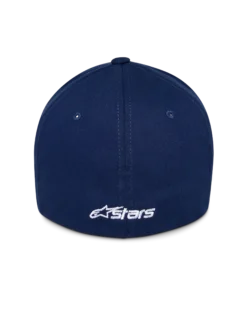 Ageless Multi Mütze