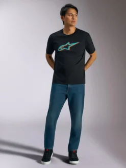 Ageless Shadow CSF T-Shirt