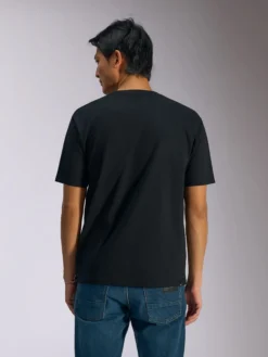 Ageless Shadow CSF T-Shirt