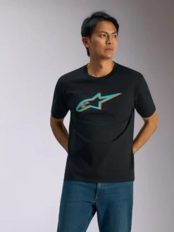 Ageless Shadow CSF T-Shirt