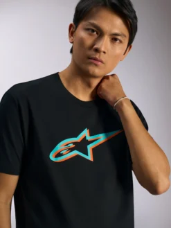 Ageless Shadow CSF T-Shirt