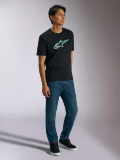 Ageless Shadow CSF T-Shirt