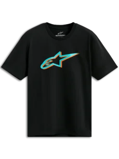 Ageless Shadow CSF T-Shirt