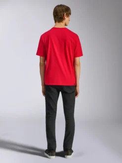 Ageless Shadow CSF T-Shirt