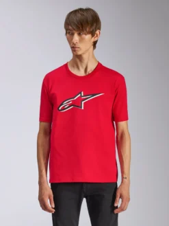 Ageless Shadow CSF T-Shirt
