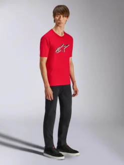 Ageless Shadow CSF T-Shirt
