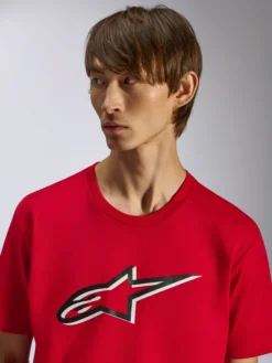 Ageless Shadow CSF T-Shirt